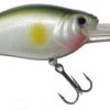 Reaction Strike XSD 77 Deep Diving Crankbait Baits