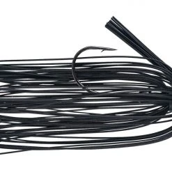 Strike King J-Lee Comeback Jig Jigs