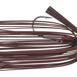 Strike King J-Lee Comeback Jig Jigs