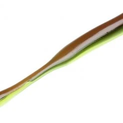 Strike King KVD Dream Shot OPT Soft Plastic Worm