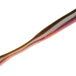 Strike King KVD Dream Shot OPT Soft Plastic Worm