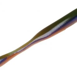 Strike King KVD Dream Shot OPT Soft Plastic Worm