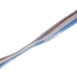 Strike King KVD Dream Shot OPT Soft Plastic Worm