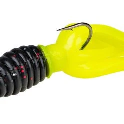 Tackle Strike King Mr. Crappie Sausage Heads Jig Head 18 Tackle Strike King Mr. Crappie Sausage Heads Jig Head