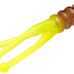 Baits Strike King Mr. Crappie Joker Soft Plastic Grub