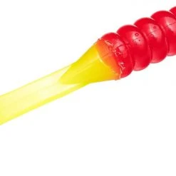 Baits Strike King Mr. Crappie Slabalicious Soft Plastic Swimbait