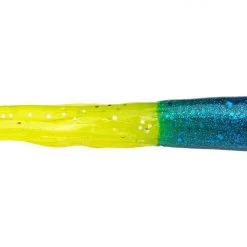 Strike King Mr. Crappie Tube Soft Plastic Tube