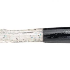 Strike King Mr. Crappie Tube Soft Plastic Tube 9 Strike King Mr. Crappie Tube Soft Plastic Tube