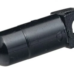 Accessories Strike King Pro-Model Tube Rattle - Soft Plastic Tube Accessory