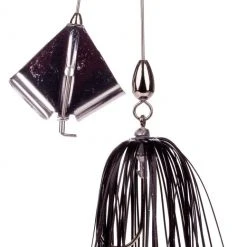 Strike King Swinging Sugar Buzz Buzzbait Baits