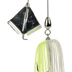 Strike King Swinging Sugar Buzz Buzzbait Baits 18 Strike King Swinging Sugar Buzz Buzzbait Baits