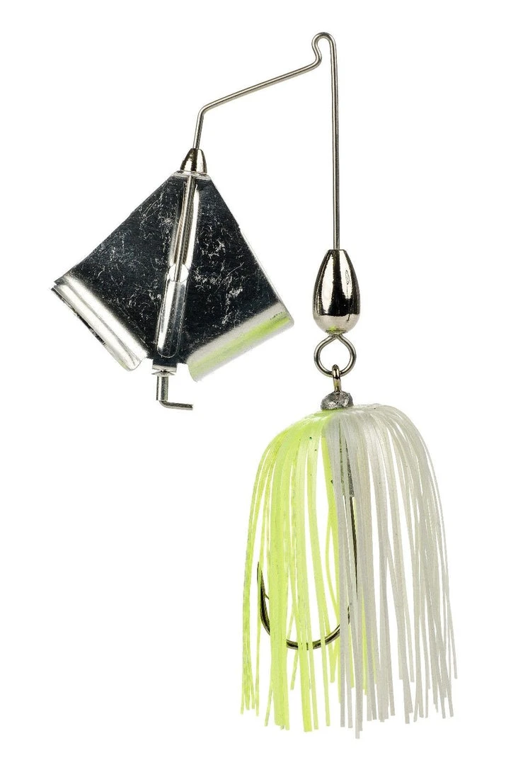 Strike King Swinging Sugar Buzz Buzzbait Baits 5 Strike King Swinging Sugar Buzz Buzzbait Baits