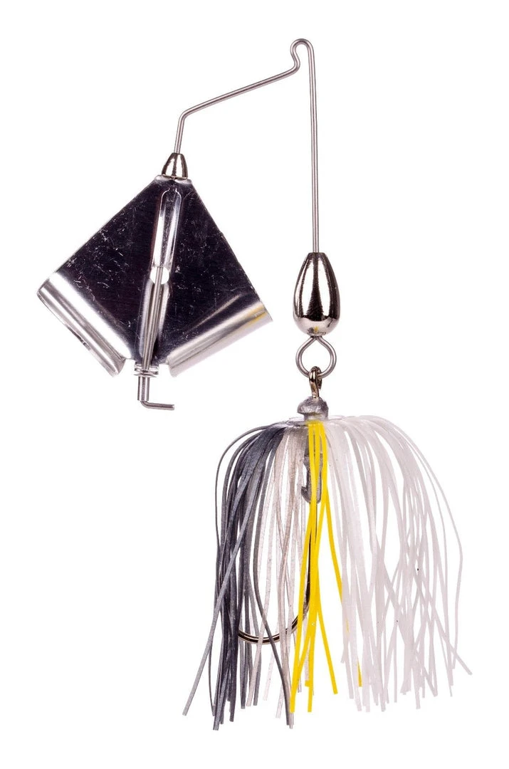 Strike King Swinging Sugar Buzz Buzzbait Baits 7 Strike King Swinging Sugar Buzz Buzzbait Baits