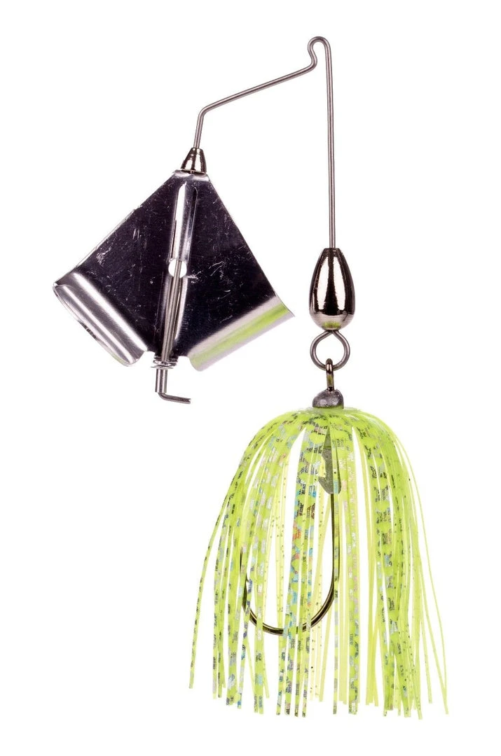 Strike King Swinging Sugar Buzz Buzzbait Baits 10 Strike King Swinging Sugar Buzz Buzzbait Baits