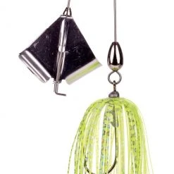 Strike King Swinging Sugar Buzz Buzzbait Baits 25 Strike King Swinging Sugar Buzz Buzzbait Baits