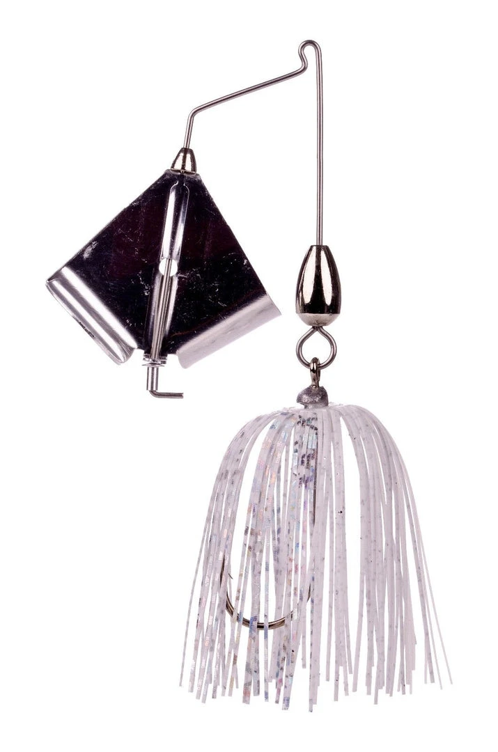 Strike King Swinging Sugar Buzz Buzzbait Baits 14 Strike King Swinging Sugar Buzz Buzzbait Baits