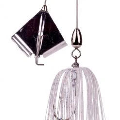 Strike King Swinging Sugar Buzz Buzzbait Baits 29 Strike King Swinging Sugar Buzz Buzzbait Baits