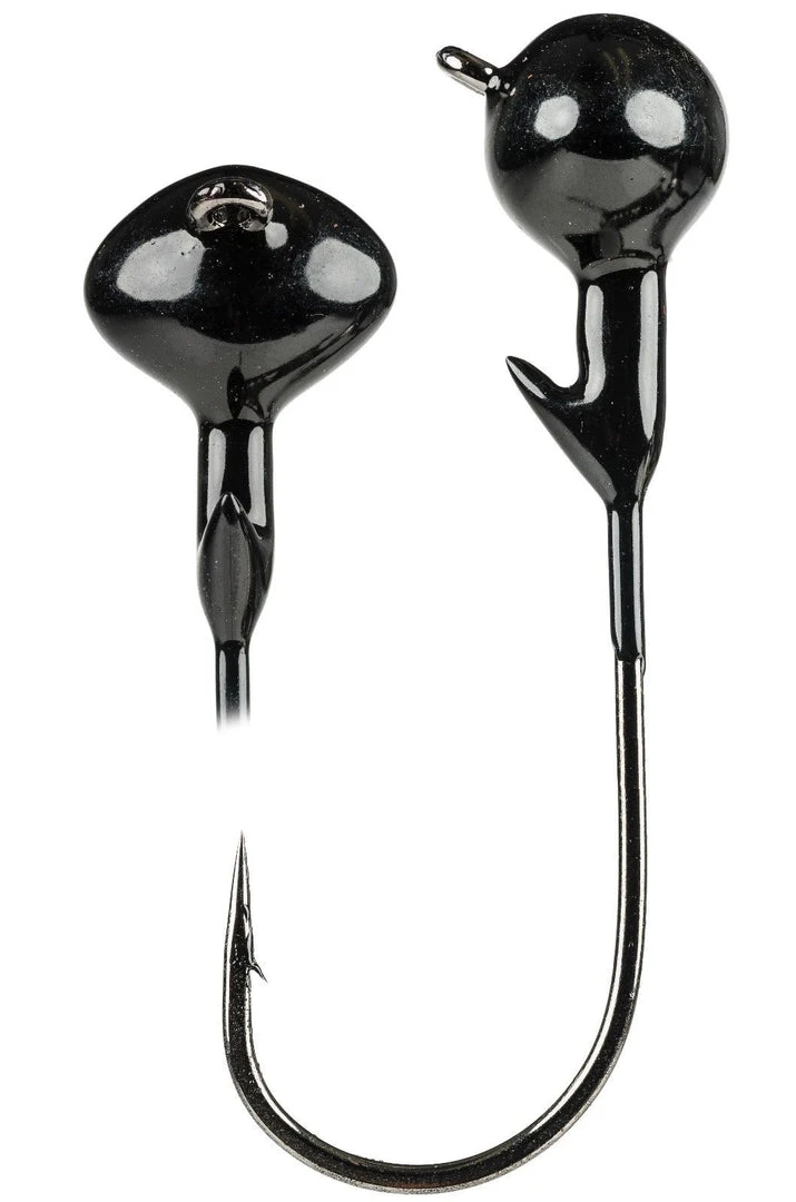 Strike King Tour Grade Football Head Jig 1 Strike King Tour Grade Football Head Jig