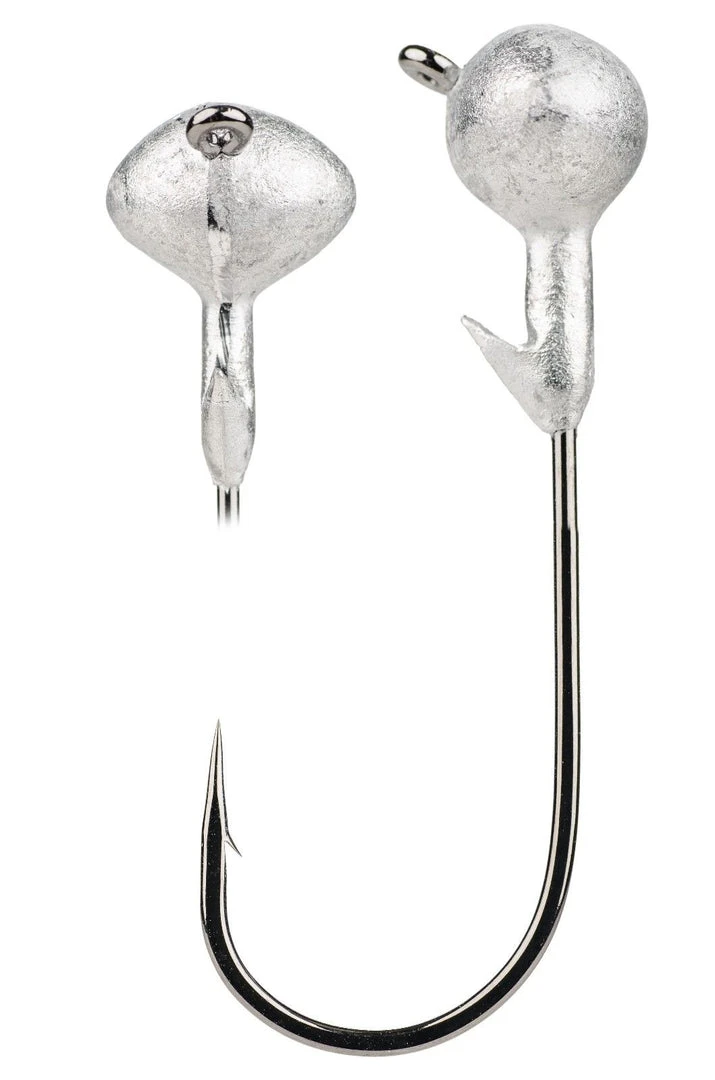 Strike King Tour Grade Football Head Jig 2 Strike King Tour Grade Football Head Jig