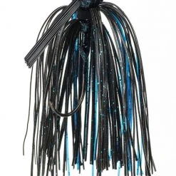 Strike King Tour Grade Football Jig Jigs