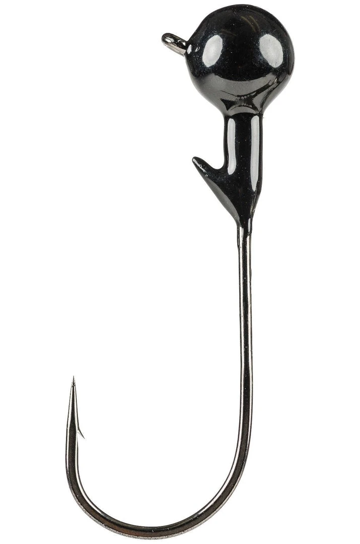 Strike King Tour Grade Jig Head Tackle 2 Strike King Tour Grade Jig Head Tackle