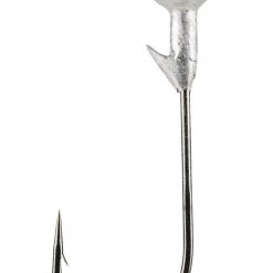 Strike King Tour Grade Jig Head Tackle 9 Strike King Tour Grade Jig Head Tackle