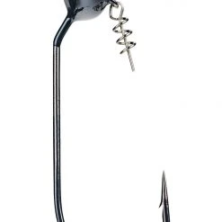 Strike King Tour Grade Mag Jig Head