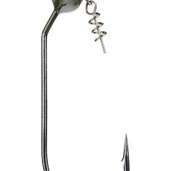 Strike King Tour Grade Mag Jig Head