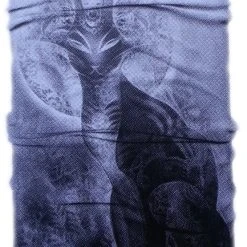 BUFF Original Buff Multifunctional Headwear