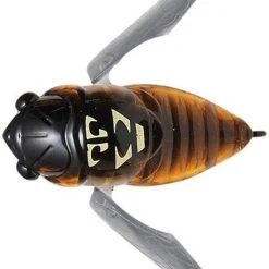 Megabass Grand Siglett