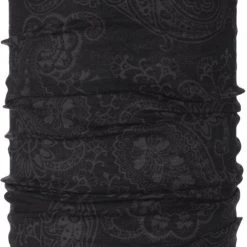 BUFF Original Buff Multifunctional Headwear