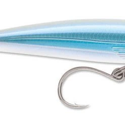 Rapala X-Rap Long Cast Shallow Sxrls12 4 3/4" Baits