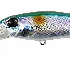 Duo International Baits Duo Realis Shad 62DR Medium Diving Crankbait