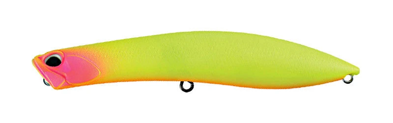 Duo International Duo Realis Pencil Popper 148 1 Duo International Duo Realis Pencil Popper 148