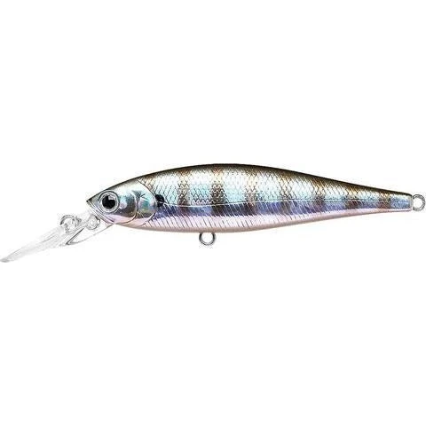 Baits Lucky Craft Pointer 65 Deep Diver 2 Baits Lucky Craft Pointer 65 Deep Diver