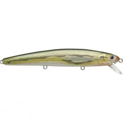 Lucky Craft Flash Minnow 110 Baits
