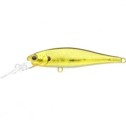 Lucky Craft Pointer 78 Deep Diver Baits 76 Lucky Craft Pointer 78 Deep Diver Baits