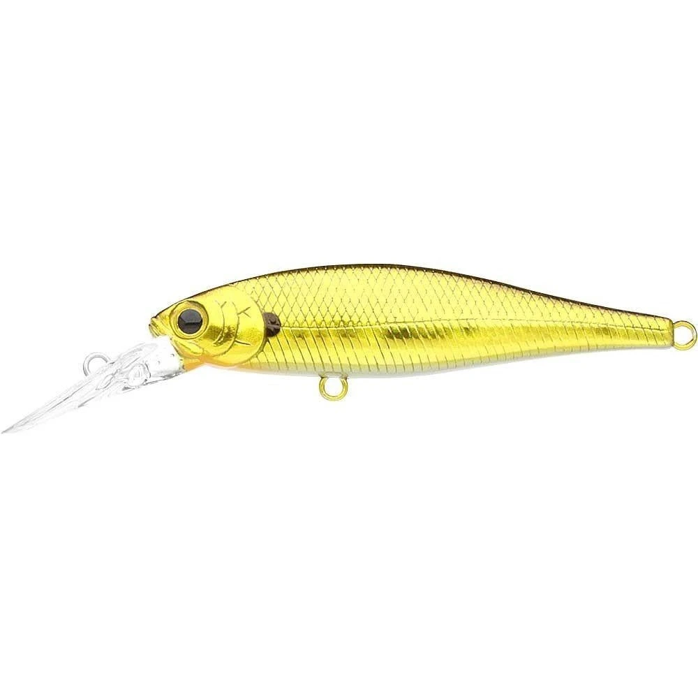 Baits Lucky Craft Pointer 65 Deep Diver 3 Baits Lucky Craft Pointer 65 Deep Diver
