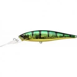 Lucky Craft Pointer 78 Deep Diver Baits 78 Lucky Craft Pointer 78 Deep Diver Baits