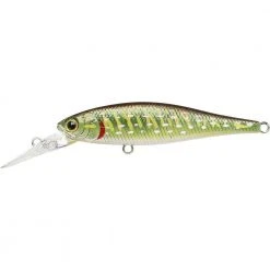 Baits Lucky Craft Pointer 65 Deep Diver 72 Baits Lucky Craft Pointer 65 Deep Diver