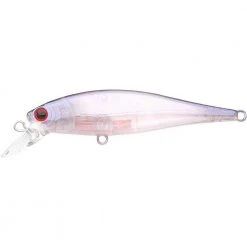 Lucky Craft Pointer 65 Baits