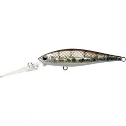 Baits Lucky Craft Pointer 65 Deep Diver 73 Baits Lucky Craft Pointer 65 Deep Diver