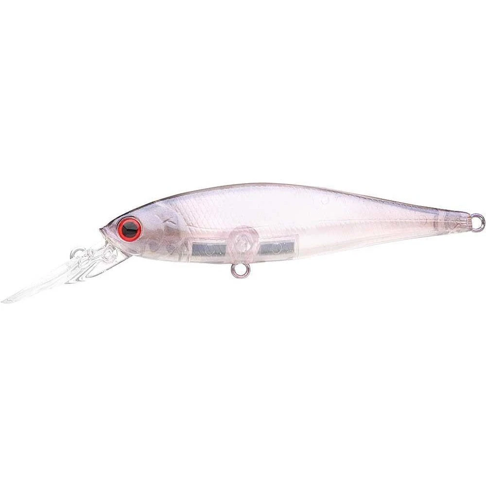 Lucky Craft Pointer 78 Deep Diver Baits 6 Lucky Craft Pointer 78 Deep Diver Baits