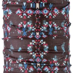 BUFF Original Buff Multifunctional Headwear