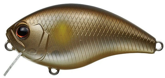 Evergreen International Ch-1 Crankbait Baits 1 Evergreen International Ch-1 Crankbait Baits