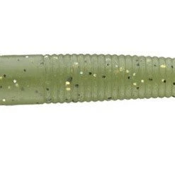 Baits Daiwa Yamamoto Neko Fat Worm 5"