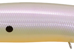 Megabass Dog-X Diamante Rattle In