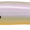 Megabass Dog-X Diamante Silent Baits