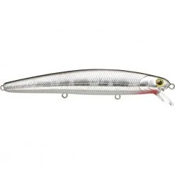 Lucky Craft Flash Minnow 110 Baits