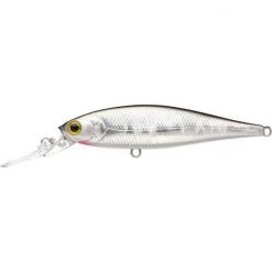 Baits Lucky Craft Pointer 65 Deep Diver 74 Baits Lucky Craft Pointer 65 Deep Diver